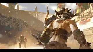 TENEBRAE Guild wars 2 PVP  Outnumbered HOD