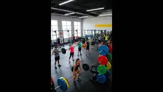 aigym#gymmotivation #motivation #gymshorts #gymworkout #gymworkout #sports #gsk