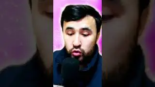 #valijontv #rek #solih #love #vodiytv #live #qashqirlarmakonipistirma #duet #fyb #solish24