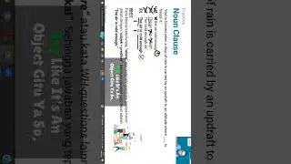 Noun Clause Practice | Test Your Grammar Skills with Real Examples & Explanations | Part 2!