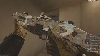 Call of Duty Warzone Resurgence Quads Gameplay (PS5)