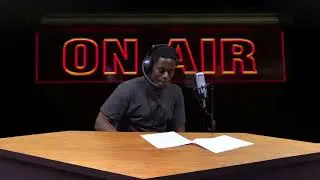 Pen and Paper Talk
