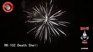 Death Shell