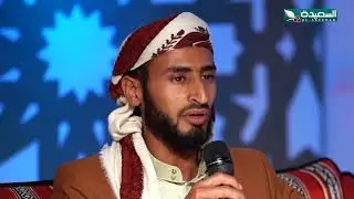 امثلة للمقامات الصوتية في تلاوة القرآن الكريم - مقام الرست ومقام الصبا