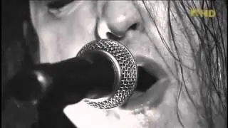The Cure - The Perfect Boy