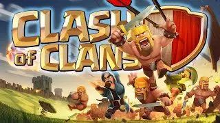 Dragon Rider+Dragon Attack//Legend League//Road to 6k//Part 9//+280//
