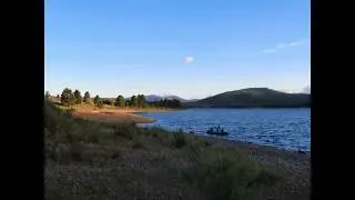 Beautiful Pictures of Northern Nevada around Reno/Sparks