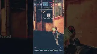 #crucible #destiny2 #competitive #pvpmontage #hunter #shorts #knifeskills #headshots #survival