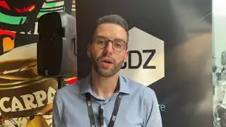 Riduci i costi degli attrezzaggi nella componentistica automotive: &ndash;95% grazie alla stampa 3D!