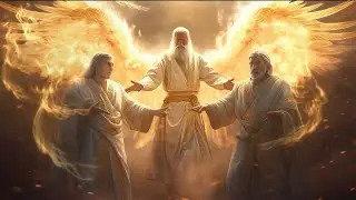 ብዙ ሰው የማያውቀው የሊቀ-ነብያት ሙሴ አስገራሚ አሟሟት (መቃብሩ ያልተገኘበት ምክንያት) አጭር መንፈሳዊ ታሪክ