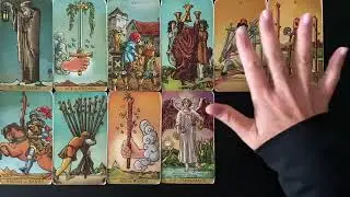SAGITTARIUS MONEY AND CAREER MONTHLY TAROT OCTOBER 2022 BIG CHANGE ! YOU DESERVE THIS !