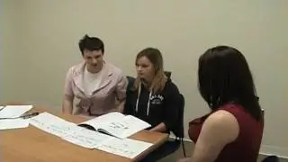 chinese blasphemy