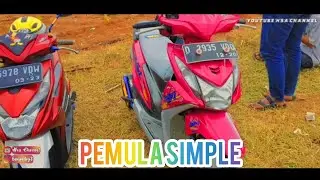 Story Beat Fi (babylook simple)