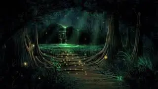 Bashar - Healing  the self - explanation and 30 minutes loop of Beethoven, Symphony 7, 2nd Movement