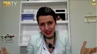 TBBTV Online Eğitim - İşe İade Davaları B&ouml;l&uuml;m 5