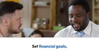The basics of financial planning!!!