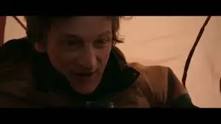 Everest 2015 Movie Trailer