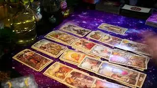 SCORPIO WEEKLY GRIND YOUR FAMILY WILL BE GOING AGAINST YOU