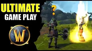 Callous Concoctions World of Warcraft Shadowlands