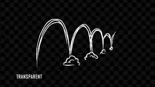 Doodle Fx Pack