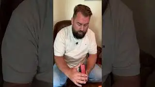 Do new Bible Versions take out the Blood?