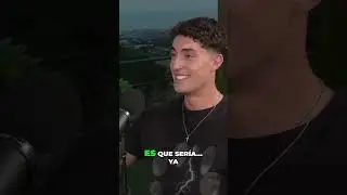 PLEX OPINA DE LA VELADA: Gaspi y Andoni: &iexcl;An&aacute;lisis de una Rendici&oacute;n &Eacute;pica!