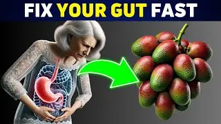 SHOCKING! These 10 Habits Are Ruining Your Digestion!