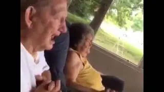 50 years of marriage