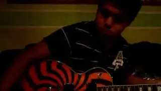 repilia cover the strokes