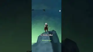 You can go OUT OF BOUNDS in The Chasm?! - and it's very easy | Genshin Impact