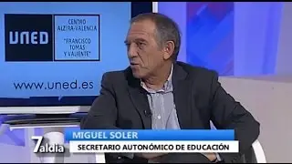 Soler: 