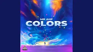 Colors