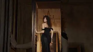 TASSO - Тихо 🤍Уже на всех площадках!