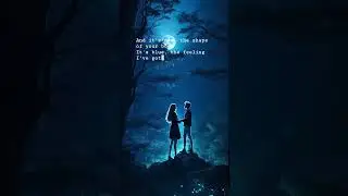#music#lyrics#music world #curle Summer #feel wow 👍🏻