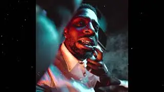 [FREE] Isaiah Rashad x Mac Miller Type Beat - 
