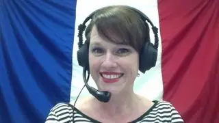 French Listening Comprehension:  La Fête De La Musique