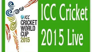 india vs ireland highlights 2015 world cup