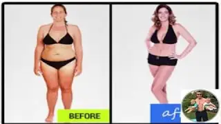 Lean Belly Breakthrough Review