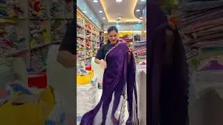 #best live#designer sare#live video #oneline shopping#youtube #pruthvirajsareees