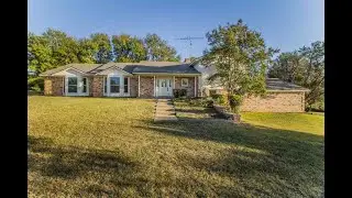 429 WINDING OAKS DR Waco, TX | MLS# 172123 | www.kellyrealtors.com