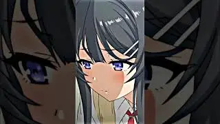 #anime #edit #kirola