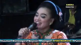 01  Lgm Ali Ali   Voc Mboe Thembik CS Sangkuriang