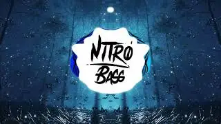 BLXSTR - Wolf