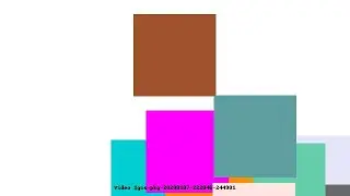 Video #gcs-pkg-20200107-222046-244901