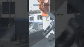 Call of Duty in 2024 is WILD #callofduty #callofdutymodernwarfare #shorts