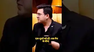 anilchaudhary #msdhoni #rohitsharma #viratkohli Unplugged ft. Umpire Anil Chaudhary | MS Dhoni