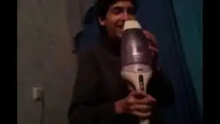 Wil3dPoop