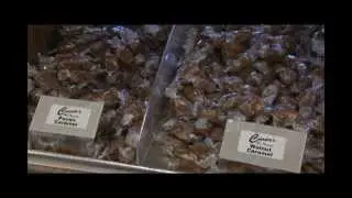 Cerreta Candy Company