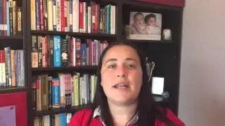 Happy Easter Message