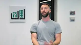 Excellence in Entrepreneurship Small Business Awards 2022 Award Winner: Bridge City Coffee